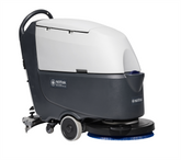 SC530 53 B AP | Scrubber Dryers - Walk Behind | Nilfisk